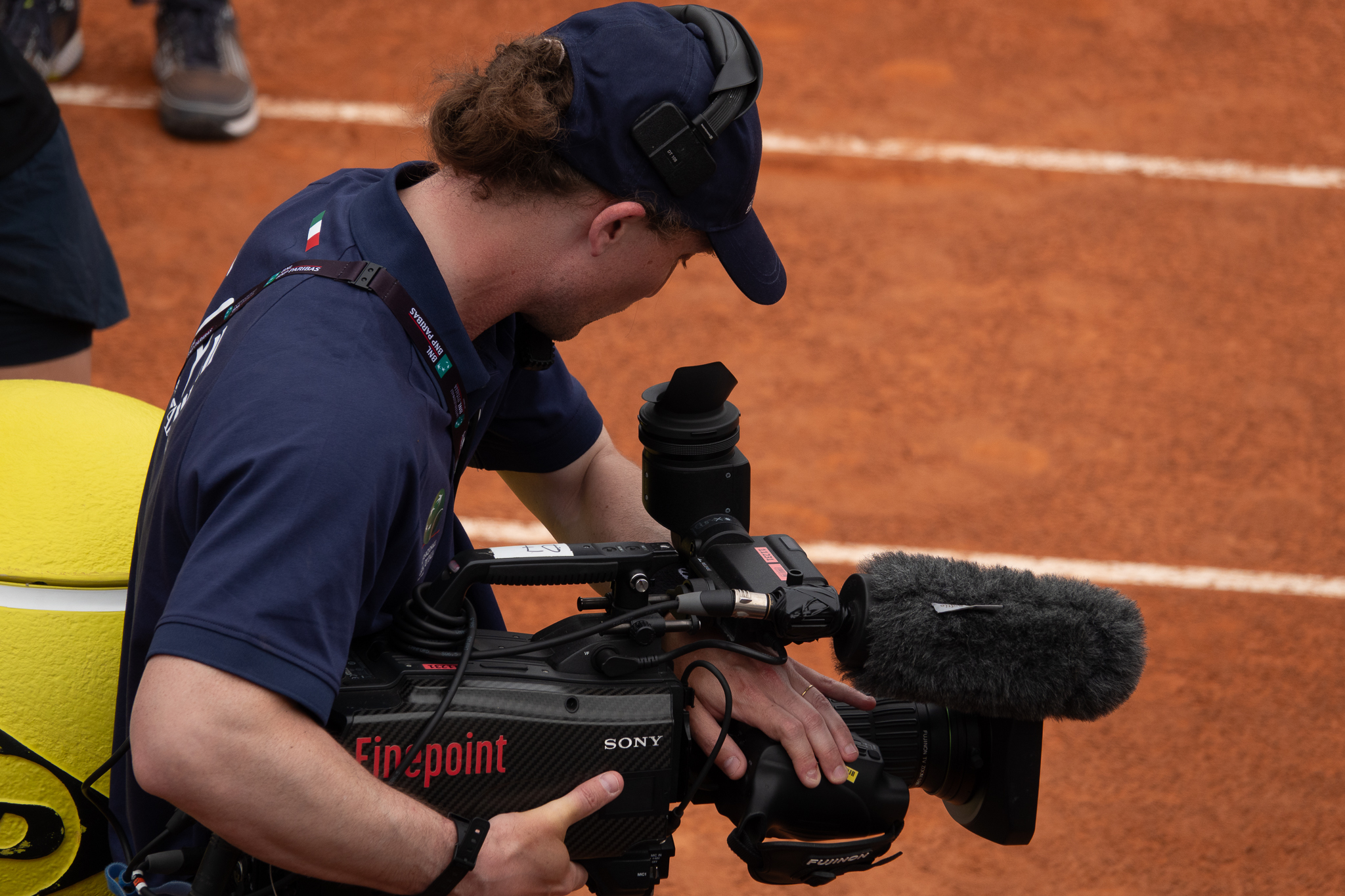 20260506   Rome Tennis   BvdZ   009